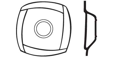 120 RSQ cross section