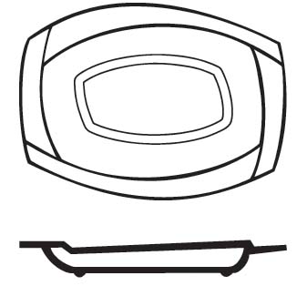 ROVAL cross section