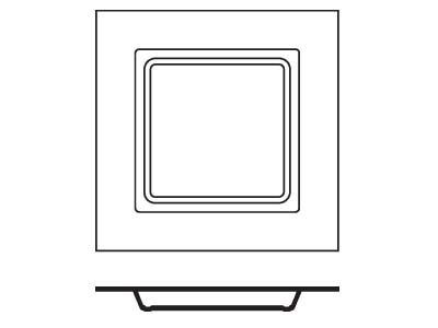 MSQ cross section