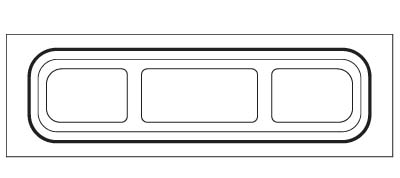 GPL cross section