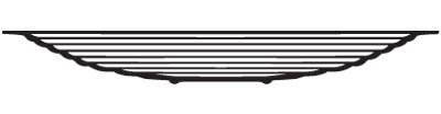 SDFR cross section