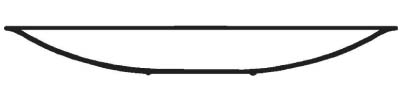 XLSDF cross section