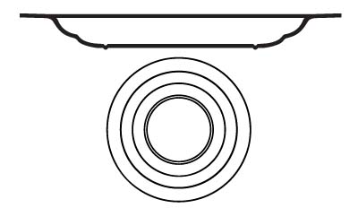 XLFB cross section