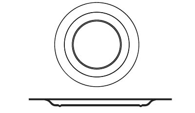 PLXL cross section